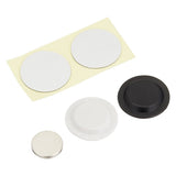 Shimano FC-R9100-P Magnet Set