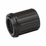 Shimano XT FH-M770 Freehub Body