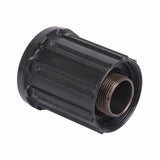 Shimano XT FH-M770 Freehub Body