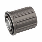 Shimano DuraAce FH-7900 Freehub Body
