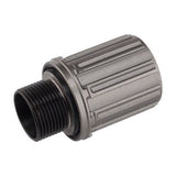 Shimano XTR FH-M988 Freehub Body