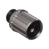 Shimano XTR FH-M988 Freehub Body