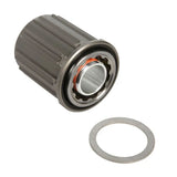 Shimano DuraAce FH-9000 Freehub Body