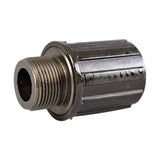 Shimano FH-TX500 Freehub Body
