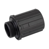 Shimano Ultegra FH-RS770 Freehub Body Black HG11
