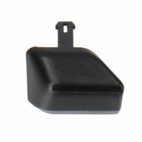 Shimano Ultegra RD-R8150 Battery Charger Cover