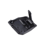 Shimano Ultegra RD-R8150 Battery Charger Cover