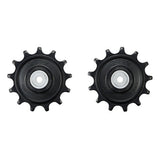 Shimano XTR RD-M9250 12spd Pulley Wheel Set
