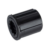 Shimano FH-C201 Freehub Body