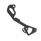 Shimano XTR RD-M980 Derailleur Inner Cage Plate