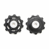 Shimano RD-M773 9spd Pulley Wheel Set Black