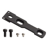 Shimano Dura-Ace EW-7972 Di2 External Battery Base Mounting Plate