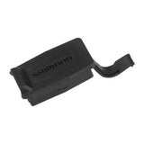 Shimano EW-CP100 Charging Port Cover