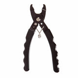 EVO MP-1 Chain Master Link Pliers