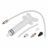 Tektro DIY Brake Bleed Service Kit