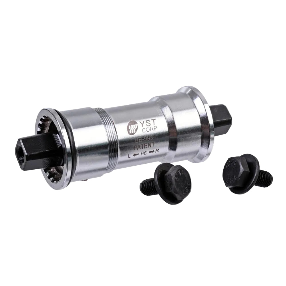YST BB-993 Bottom Bracket