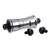 YST BB-993 Bottom Bracket
