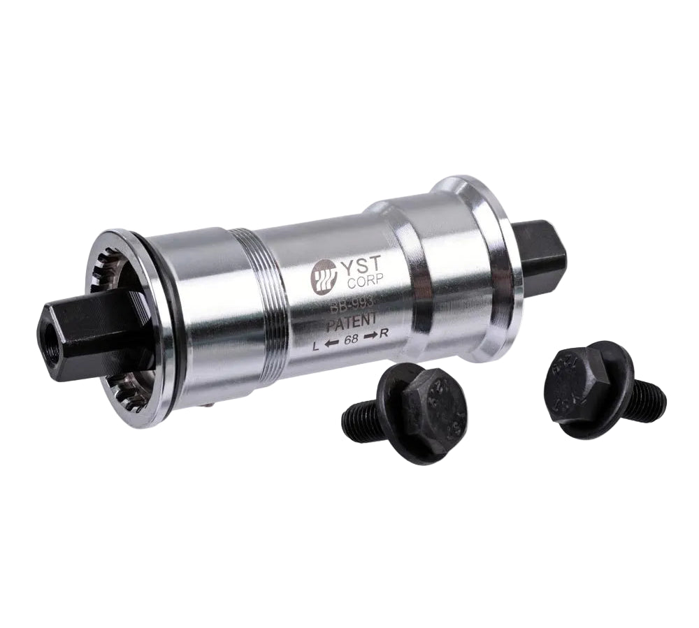 YST BB-993 Bottom Bracket