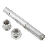 Stan's 3.30 Rear Hub Thru Axle Conversion Kit