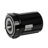 Stan's Neo 4-Pawl Freehub Body