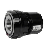 Stan's Neo 4-Pawl Freehub Body