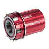 Stan's Neo Durasync Freehub Body