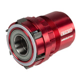 Stan's Neo Durasync Freehub Body