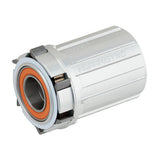 Stan's Neo Speedsync Freehub Body