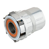 Stan's Neo Speedsync Freehub Body