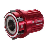 Stan's Neo Durasync Freehub Body