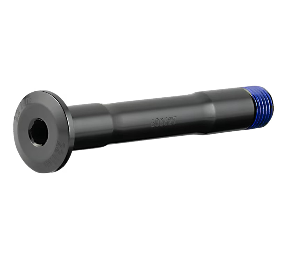 2021 Trek Slash 29 Rocker Pivot Axle Bolt