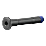 2021 Trek Slash 29 Rocker Pivot Axle Bolt