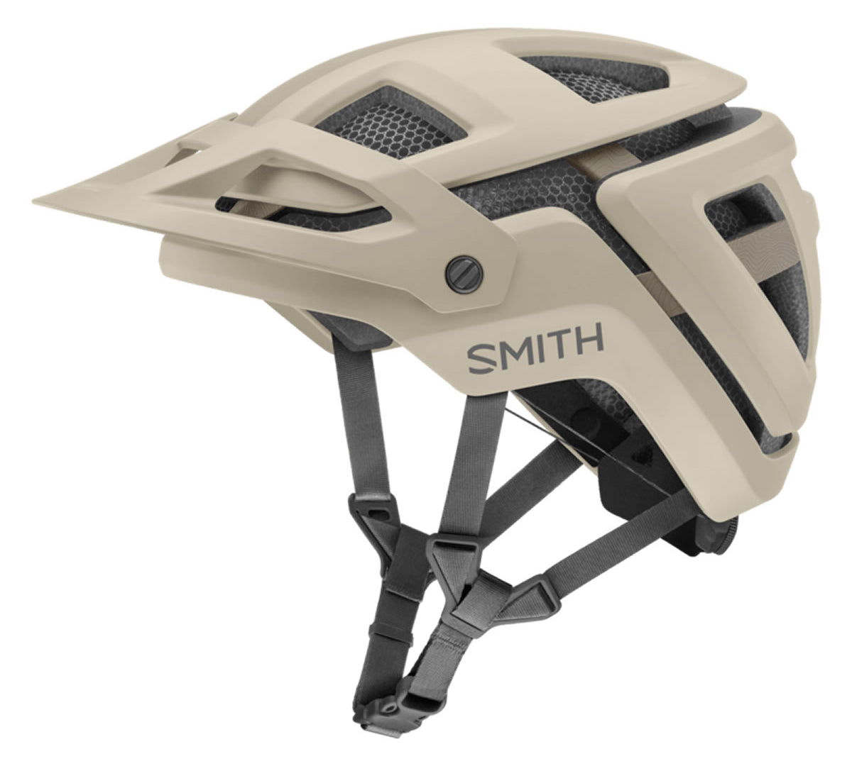 Smith Forefront 3 MIPS Helmet