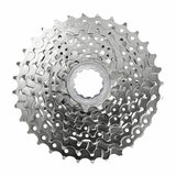 Shimano CS-HG50 8spd Cassette