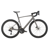 2026 Scott Addict 20