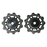 SRAM X9, X7 Rear Derailleur Pulley Wheel Kit
