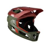 Leatt 3.0 Enduro Helmet
