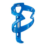 Bontrager Elite Bottle Cage