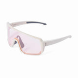 Coast Optics Echo Glasses