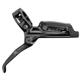 SRAM Level Ultimate Brake Lever Assembly