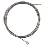 Shimano SUS MTB Brake Cable Silver 2050mm x 1.6mm
