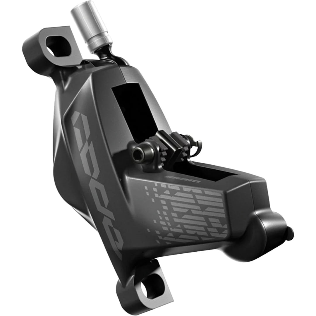 SRAM Code RSC B1 Brake Caliper – Obsession: Bikes