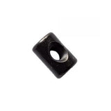 Bike Yoke Seatpost Cable Barrel Nut 5mm