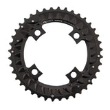 Shimano Deore FC-M6000 Chainring