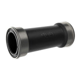 SRAM DUB Pressfit BB92 Bottom Bracket