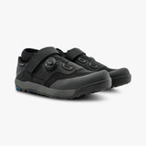 Shimano SH-GE900 Clip Shoes - Men's