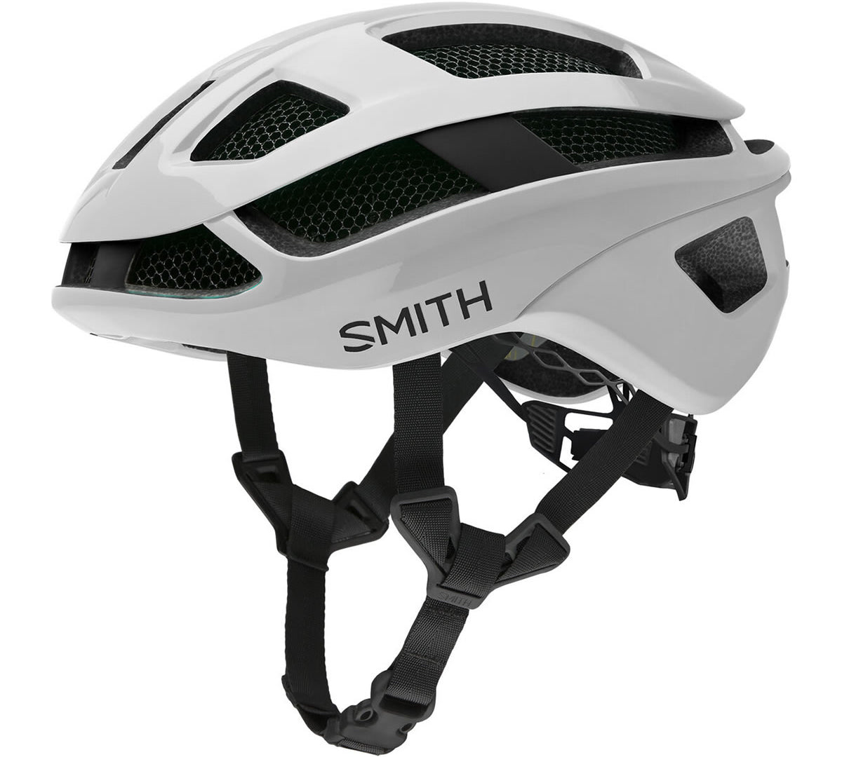 Smith Trace MIPS Helmet