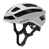 Smith Trace MIPS Helmet