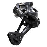 Shimano XTR RD-M9260-12 Di2 12spd Rear Derailleur Dark Grey Long / 51T