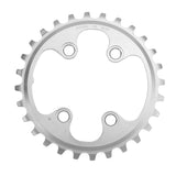 Shimano XT FC-M8000-2 Chainring